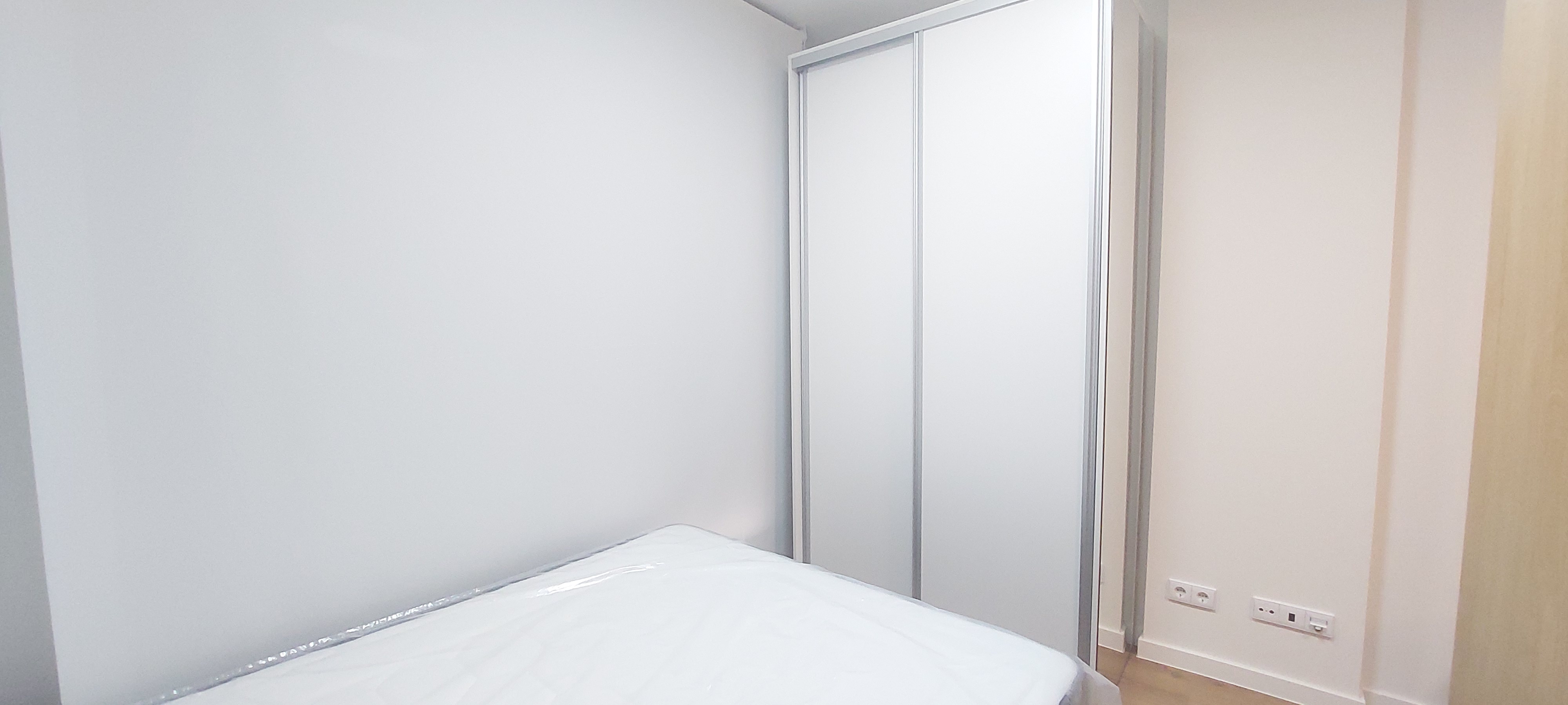 Photo of the flat for rent