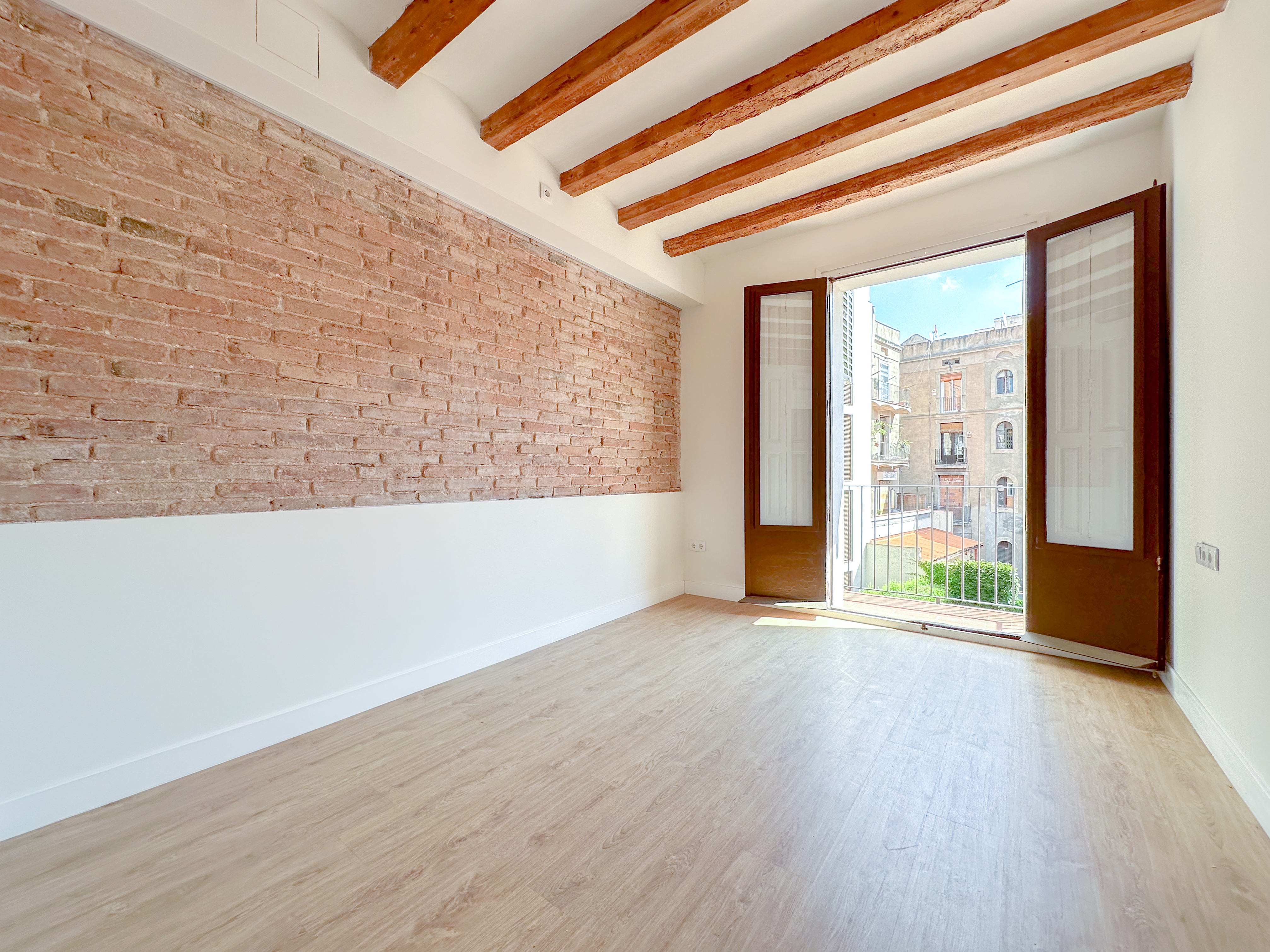 Foto del piso en alquiler