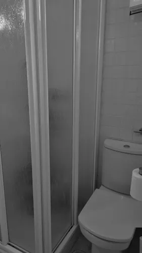 Foto del piso en alquiler