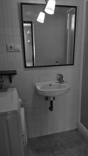 Foto del piso en alquiler