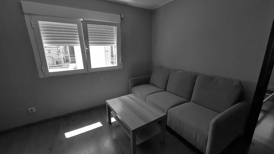 Foto del piso en alquiler