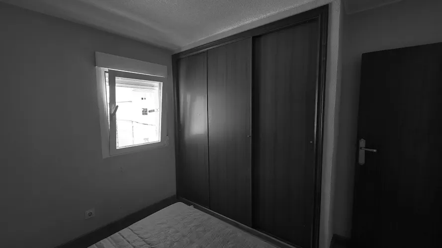 Foto del piso en alquiler