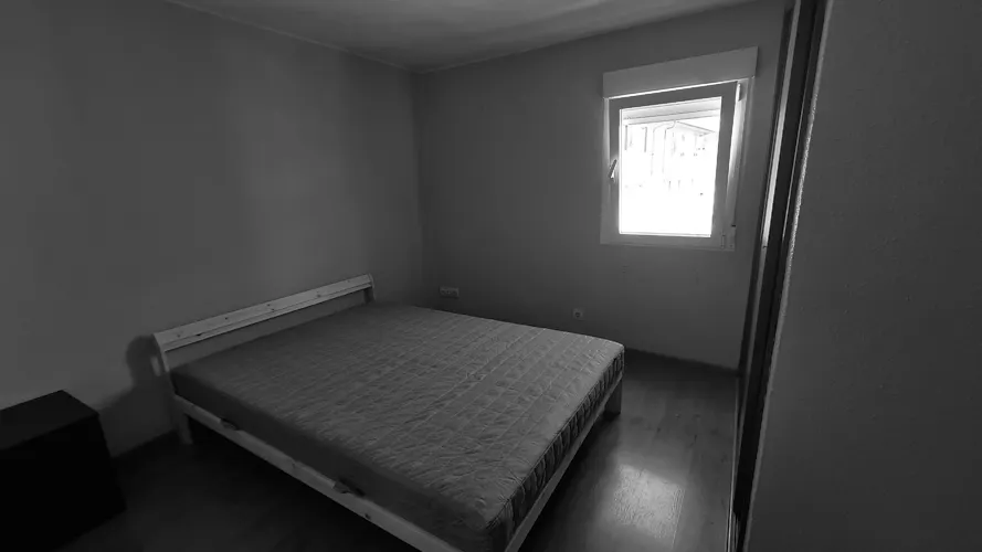 Foto del piso en alquiler