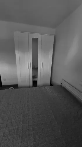 Foto del piso en alquiler