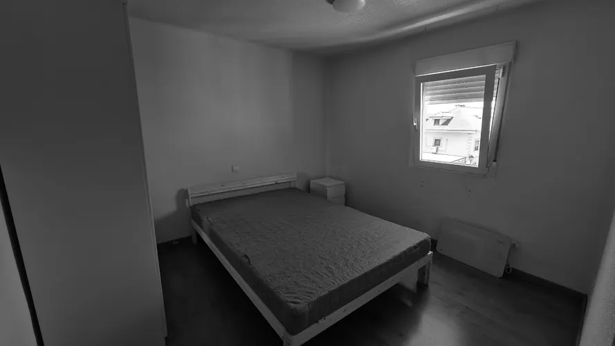 Foto del piso en alquiler