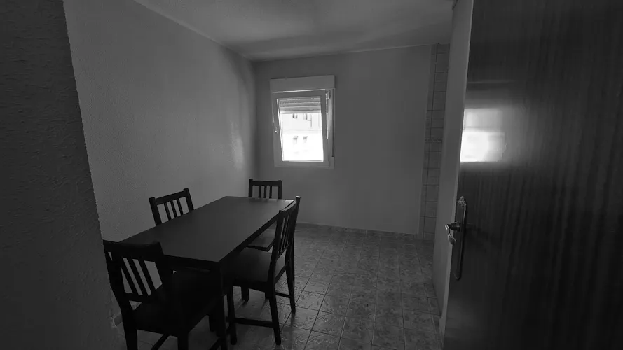 Foto del piso en alquiler