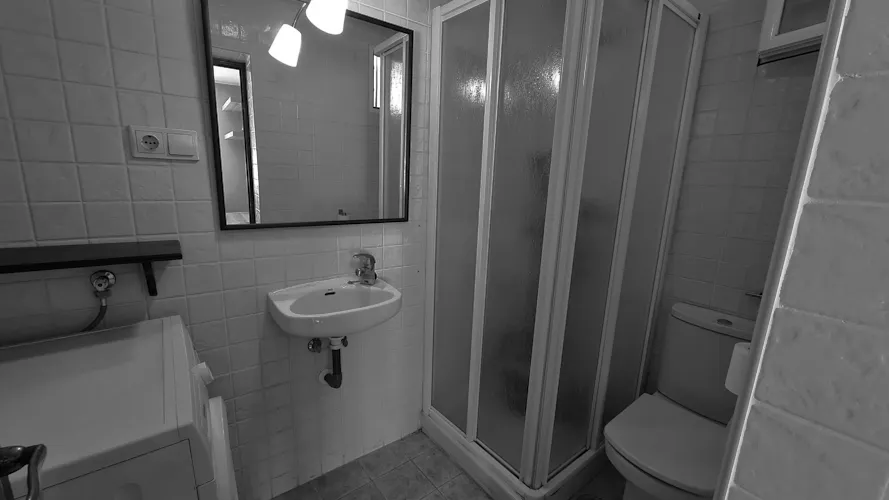Foto del piso en alquiler