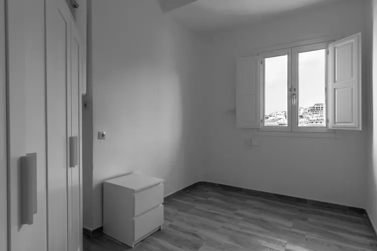 Foto del piso en alquiler