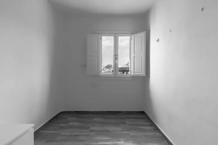 Foto del piso en alquiler