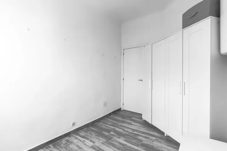 Foto del piso en alquiler