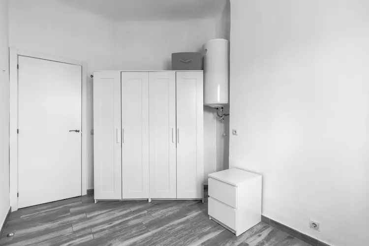 Foto del piso en alquiler