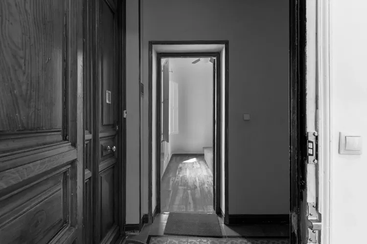 Foto del piso en alquiler