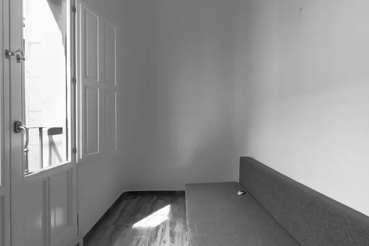 Foto del piso en alquiler