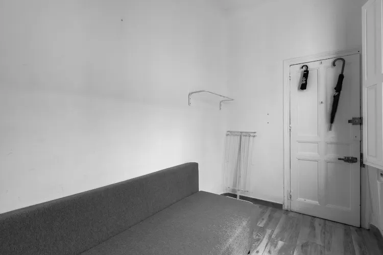 Foto del piso en alquiler