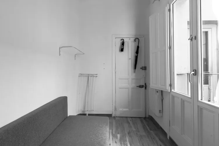Foto del piso en alquiler