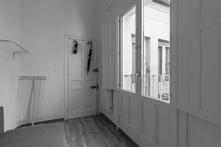 Foto del piso en alquiler