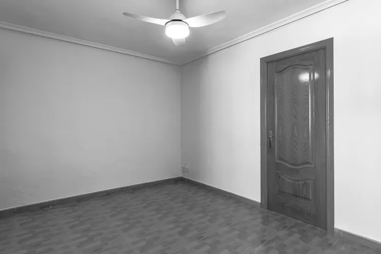 Foto del piso en alquiler