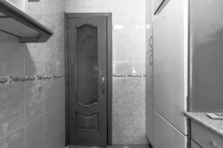 Foto del piso en alquiler