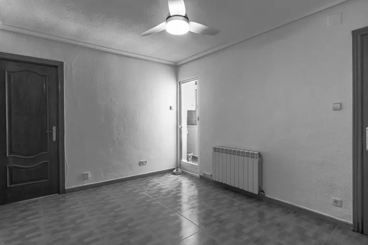 Foto del piso en alquiler