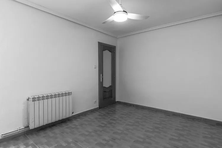 Foto del piso en alquiler