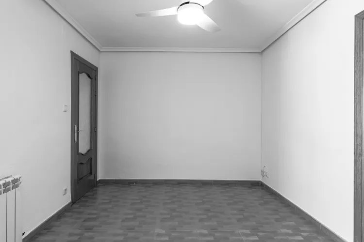 Foto del piso en alquiler