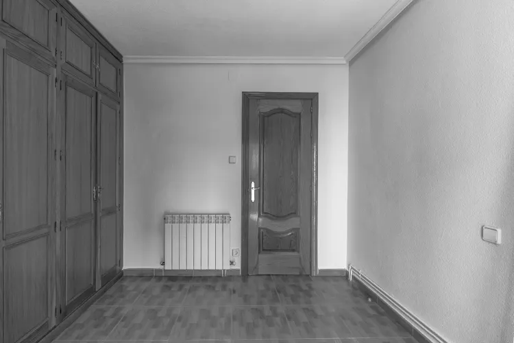 Foto del piso en alquiler