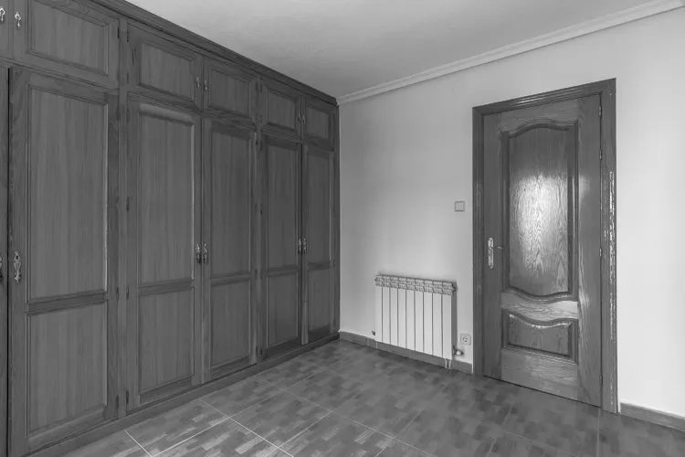 Foto del piso en alquiler