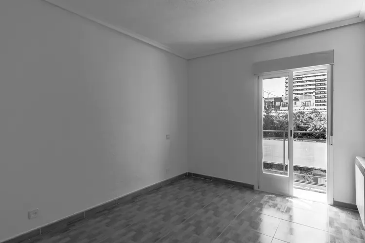Foto del piso en alquiler