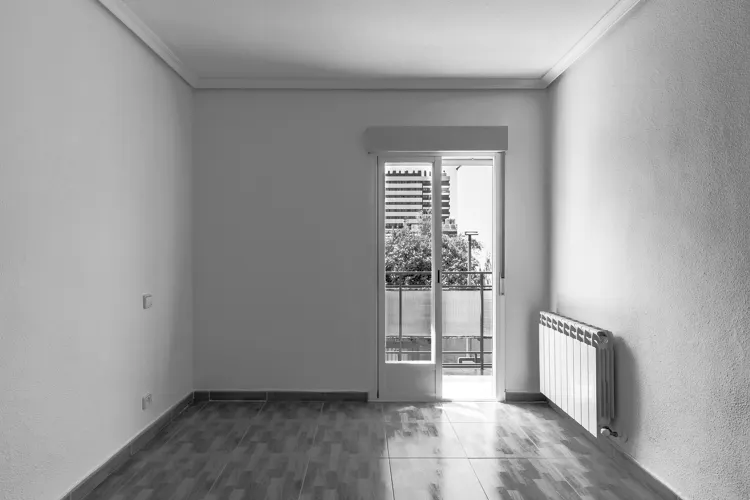 Foto del piso en alquiler