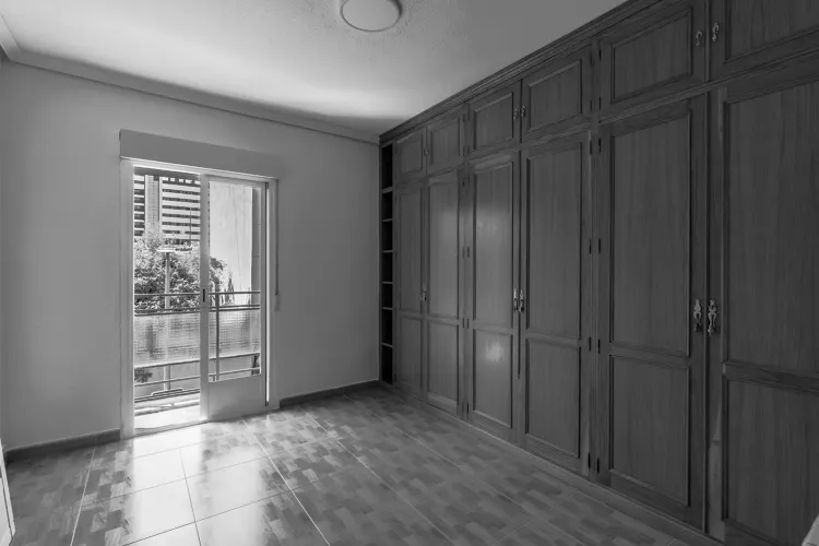 Foto del piso en alquiler