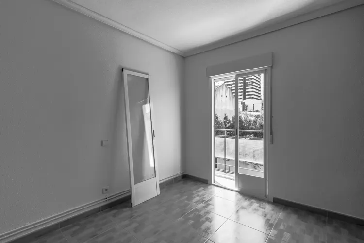 Foto del piso en alquiler