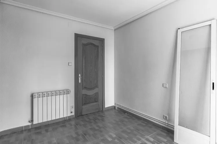 Foto del piso en alquiler