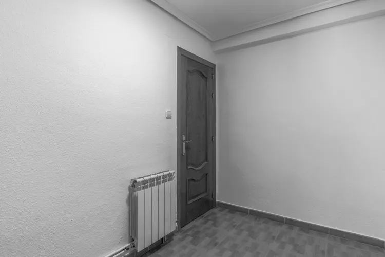 Foto del piso en alquiler