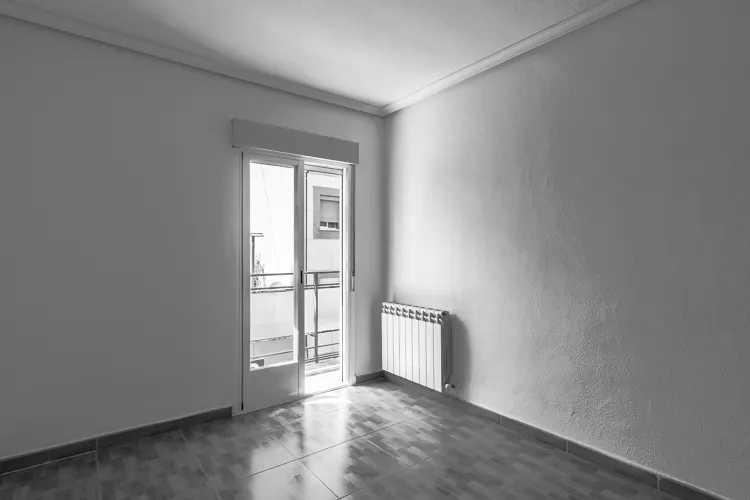 Foto del piso en alquiler
