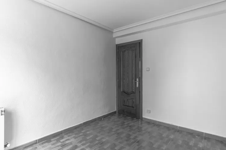 Foto del piso en alquiler