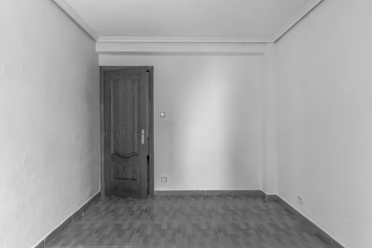 Foto del piso en alquiler