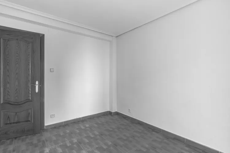 Foto del piso en alquiler