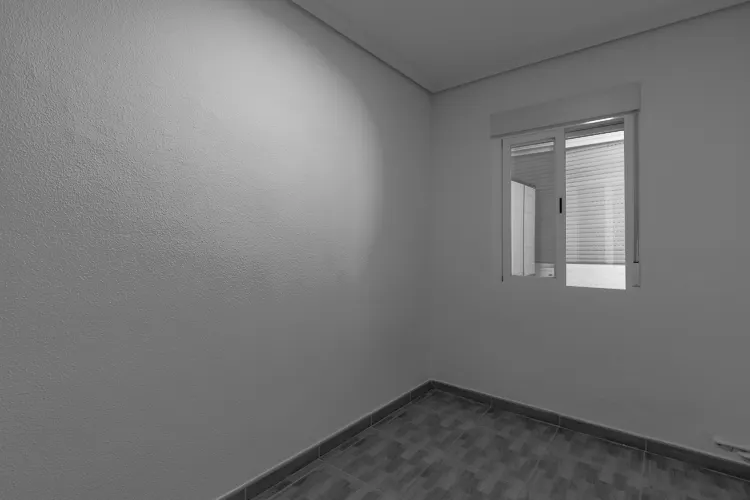 Foto del piso en alquiler