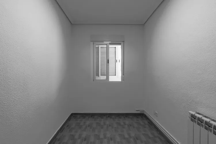 Foto del piso en alquiler