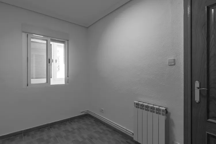 Foto del piso en alquiler