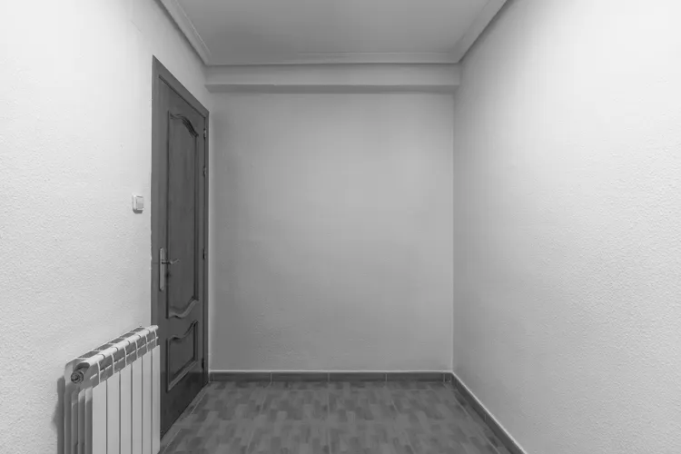 Foto del piso en alquiler