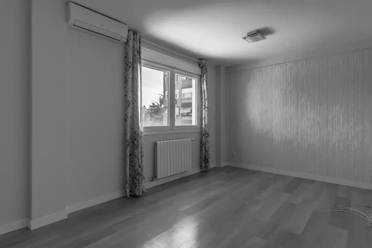 Foto del piso en alquiler
