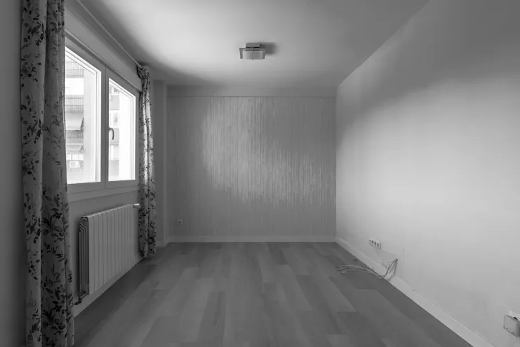 Foto del piso en alquiler