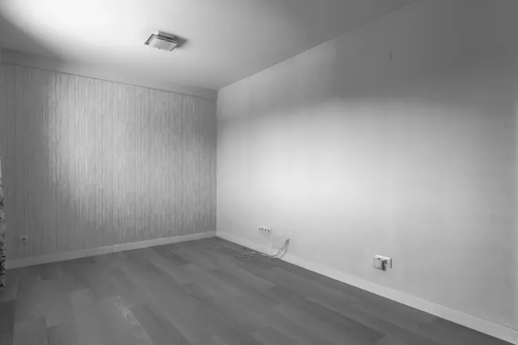 Foto del piso en alquiler