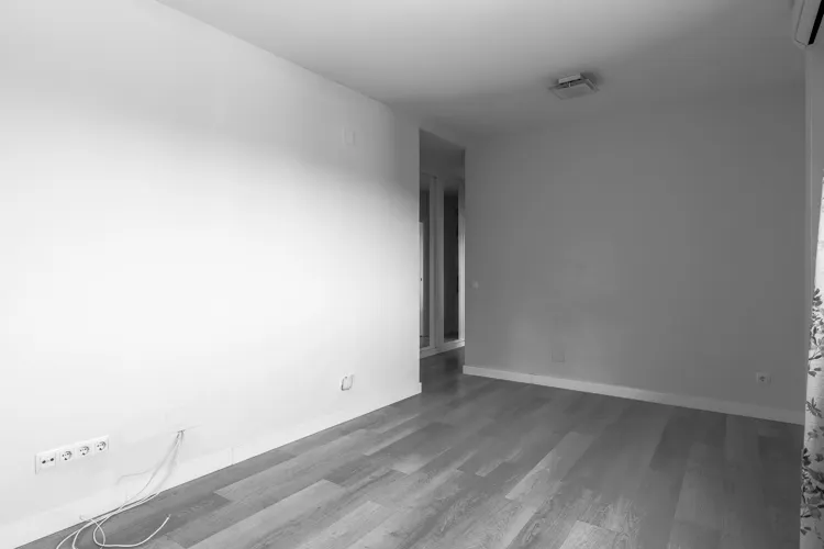 Foto del piso en alquiler