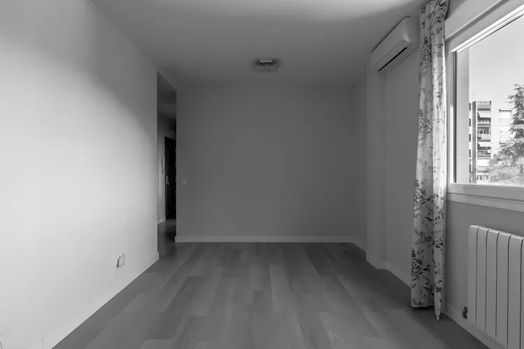 Foto del piso en alquiler