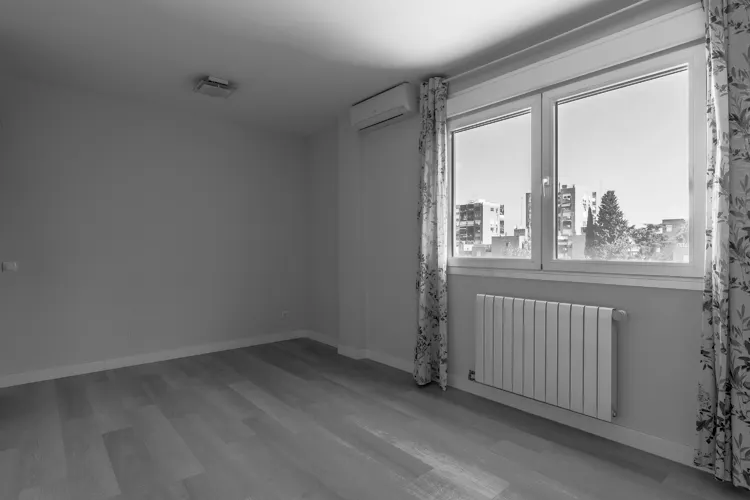 Foto del piso en alquiler