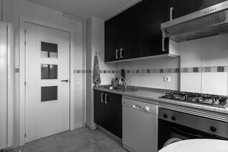 Foto del piso en alquiler