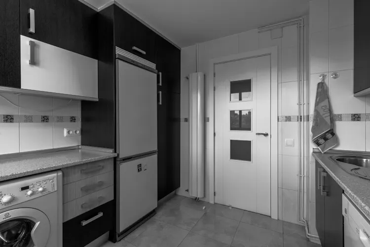 Foto del piso en alquiler