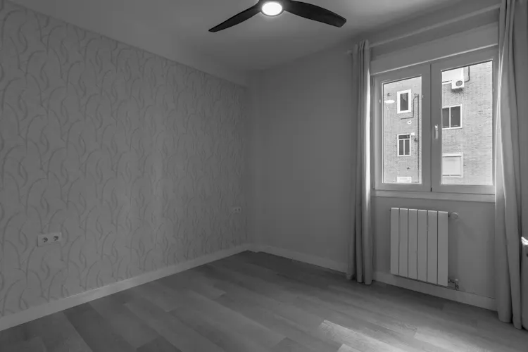 Foto del piso en alquiler